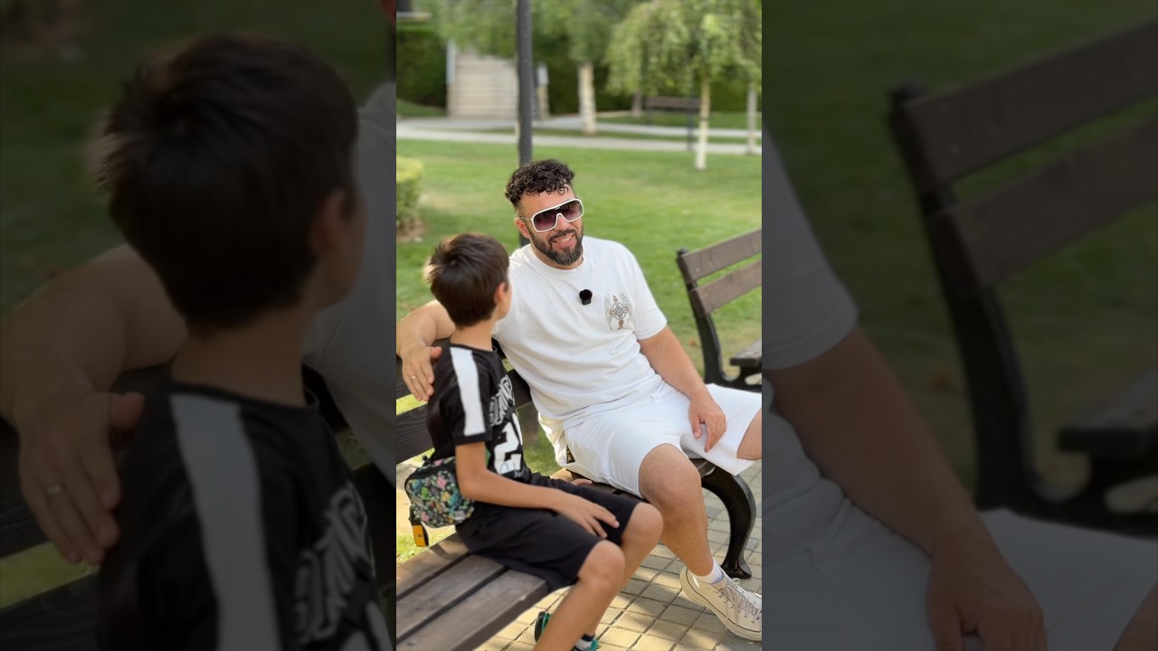 Отиваме на кино 😁😂😁 #roglevi #humor #family