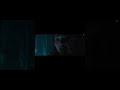 Why Audiences are Fleeing the Theater: The Terrifying Viral Reaction to PRIMATE (2026) Explained