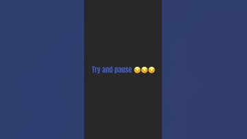 Hehehe #music #tricks