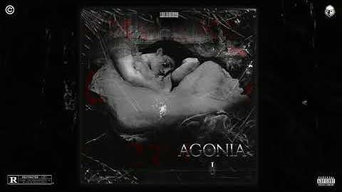 [10+] FREE DARK VINTAGE / TRAGIC SAMPLE PACK "AGONIA, VOL. I" (Pvlace, Proofonthetrack) | no agony.