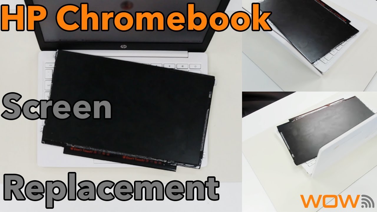 how-to-replace-your-hp-chromebook-screen-in-a-few-easy-steps-youtube