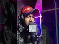 Dheere Dheere Pyaar Ko #sadabaharnagme #kumarsanuhitsongs #1990shitsong #romanticstatus #bollywoods