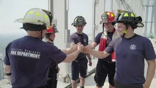 FSC | Donate To Wellspring