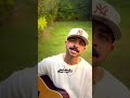 TUL8TE BA EET WAHEED توو ليت بقيت وحيد The One Man Band Youssef Hassan Cover TUL8TE BA EET WAHEED توو ليت بقيت وحيد The One Man Band Youssef Hassan Cover
