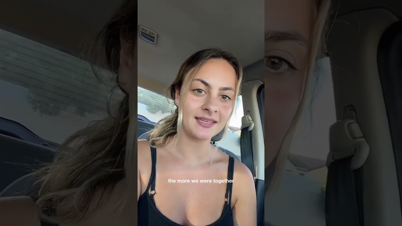 Travel Romance story pt.2 ❤️ 