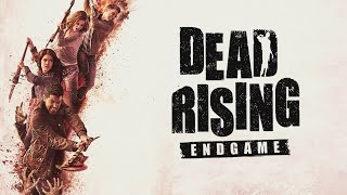видео: ТРЕШ ОБЗОР фильма ВОССТАВШИЕ МЕРТВЕЦЫ: КОНЕЦ ИГРЫ (Dead Rising: Endgame) картинка: ТРЕШ ОБЗОР фильма ВОССТАВШИЕ МЕРТВЕЦЫ: КОНЕЦ ИГРЫ (Dead Rising: Endgame)