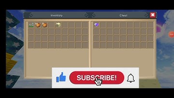 New Duplicate Glitch | Working Dup 🤑 | Easy Dup 😍 | 2.10.2