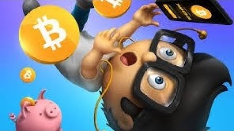 CRYPTO IDLE MINER #2 - TURBO BOOST EVENT / BASTILLE EVENT 2023!