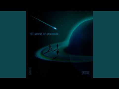 在 YouTube 上观看 Timeless Journey