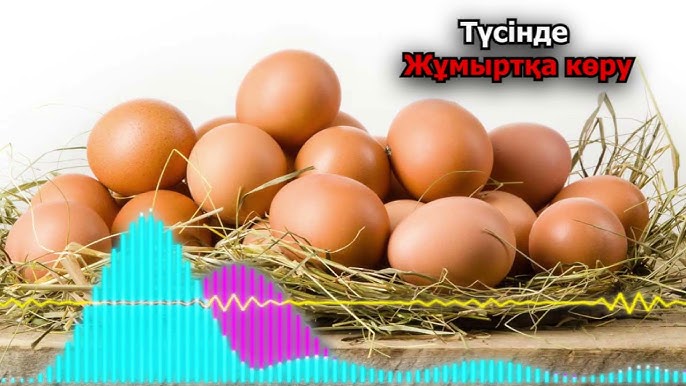 Тастанды үйдегі жалаңаш қыз