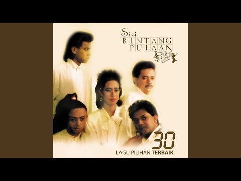 Freedom - Jauh Dirindu \u0026 Masihkah Ada Esok (Live)