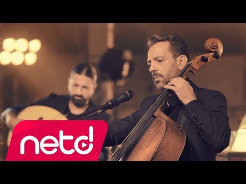 Müslüm Gürses feat. Rubato - İsyankar