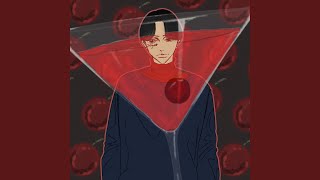 Cherish (Prod. SIM2)