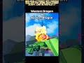 GET THE ANIME COMBOS! 🐉 Sukuna Dragon Script (NO KEY) - #roblox #shorts #bloxfruitsupdate #nokey