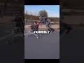 This Video Went Horribly Wrong 😭‼️ #shorts
