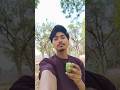 aaj ayaa hu mango khane #virl #vlog #shorts