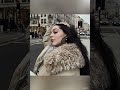 ما ينلام وما ينلام     اكسبلور  