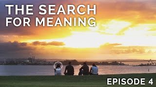 Secret Behind the Law of Attraction - Episode 4 Net Worth