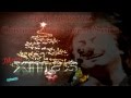 Chris Norman Christmas Song - Demo