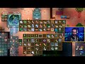 Let's Play Core Keeper - Part 7 - Darkosto
