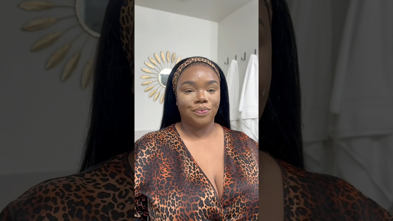 Why I don’t have any children? GET TO KNOW ME 😌😌