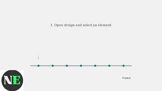How To Control Animation Sequence In Canva – Order, Delays & Timing (Step-By-Step)