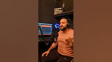 تقولي كلام افرح بيه انا افرح بيه نجاة الصغيرة جورج وسوف فضل شاكر 