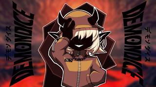 DEMONDICE