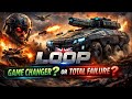 UK Future Armored Vehicle LOOP – Game Changer or Total Failure? 🔥