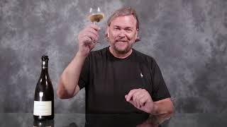 Champagne Philipponnat - Clos Des Goisses 2014 - Extra Brut