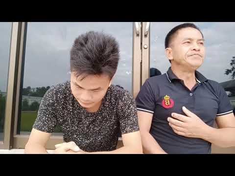 Video: Txiv Pos Nphuab Vaj (21 Duab): Kev Piav Qhia Ntawm Qia Thiab Txiv Hmab Txiv Ntoo, Tsev Neeg. Tus Qauv Ntawm Txiv Pos Nphuab Rau Lub Caij Ntuj Sov Nyob Thiab Lub Npe Latin. Tom Qab 