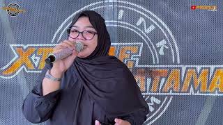 CUMA SEKILAS (Dewi Diva) NISA // XTREME PRATAMA NEW COVER 2024