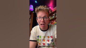 Explaining the viral turtle video