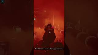 #starfield #starfielddirect #starfieldgame #starfieldgameplay #fight #fighting #shorts #gameplay #pl