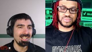 Decomposing "The Greatest Lie Ever Told About Africans" Part Two - Episode 98 - RDPS