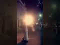 حنا بلي والجد والله صحابي حنا بلي والجد والله صحابي