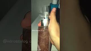 Sese Bakmayın Kskskkdkd