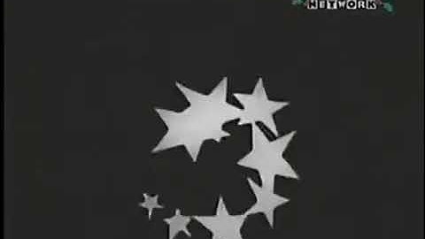 Felix Trifles With Time