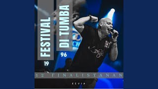 Download Lagu Tilín A Bai Ku Dòdò (feat. Gilbert \ MP3