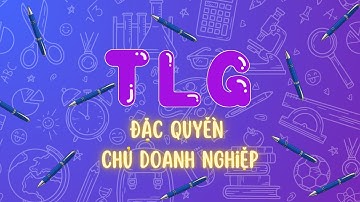 Giá TLG sẽ tăng khi về tay chủ Nhật ?! Đặc quyền của chủ sở hữu Doanh Nghiệp | Cổ phiếu TLG