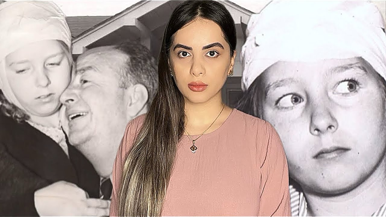 پرونده‌ کلوئی دیویس؛ شاهد بازمانده یا هیولایی بی رحم؟