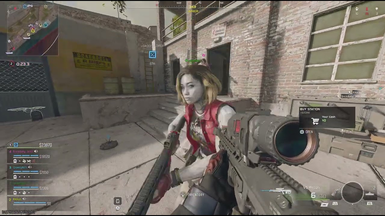 Call of Duty_20260109160822