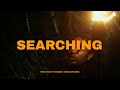 Nation boss  searching prophecy riddim   official music