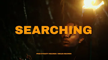 Nation Boss - Searching (Prophecy Riddim )  [Official Music Video]