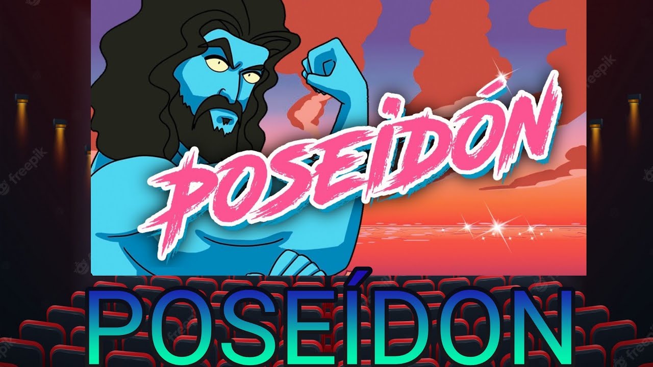 los Olímpicos reacciónan a cap 3