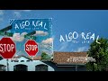 Tony Loya - Algo Real (Audio Oficial)