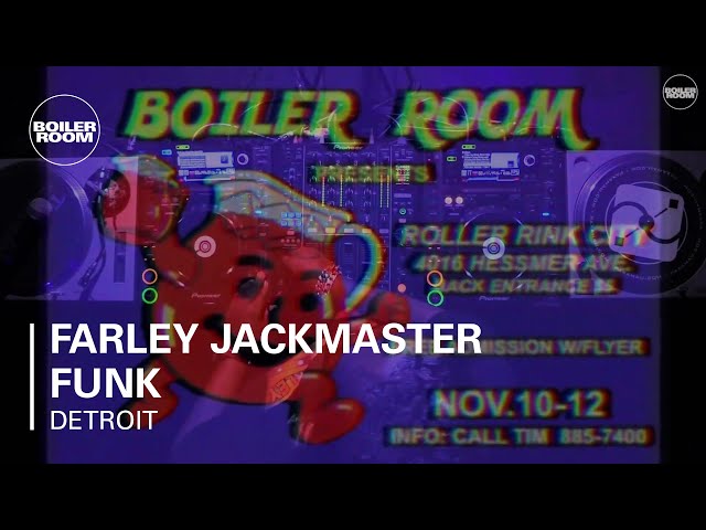 a4 - farley jackmaster funk