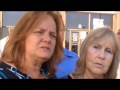 Mellen news conference Oct 24