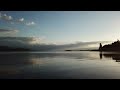 nature cinematic video! nature cinematic!