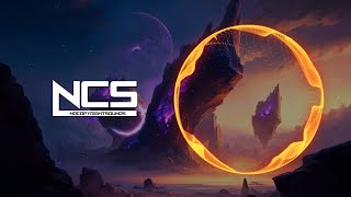 Josh Rubin - Surrender [NCS Release]